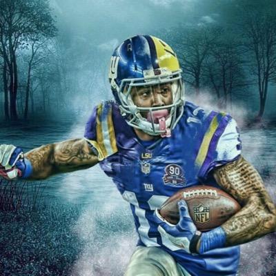 football is my future and my dream and hopefully it will come true!!