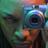 thajstylezshow's profile image