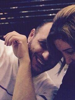 salahSS38's profile picture. 