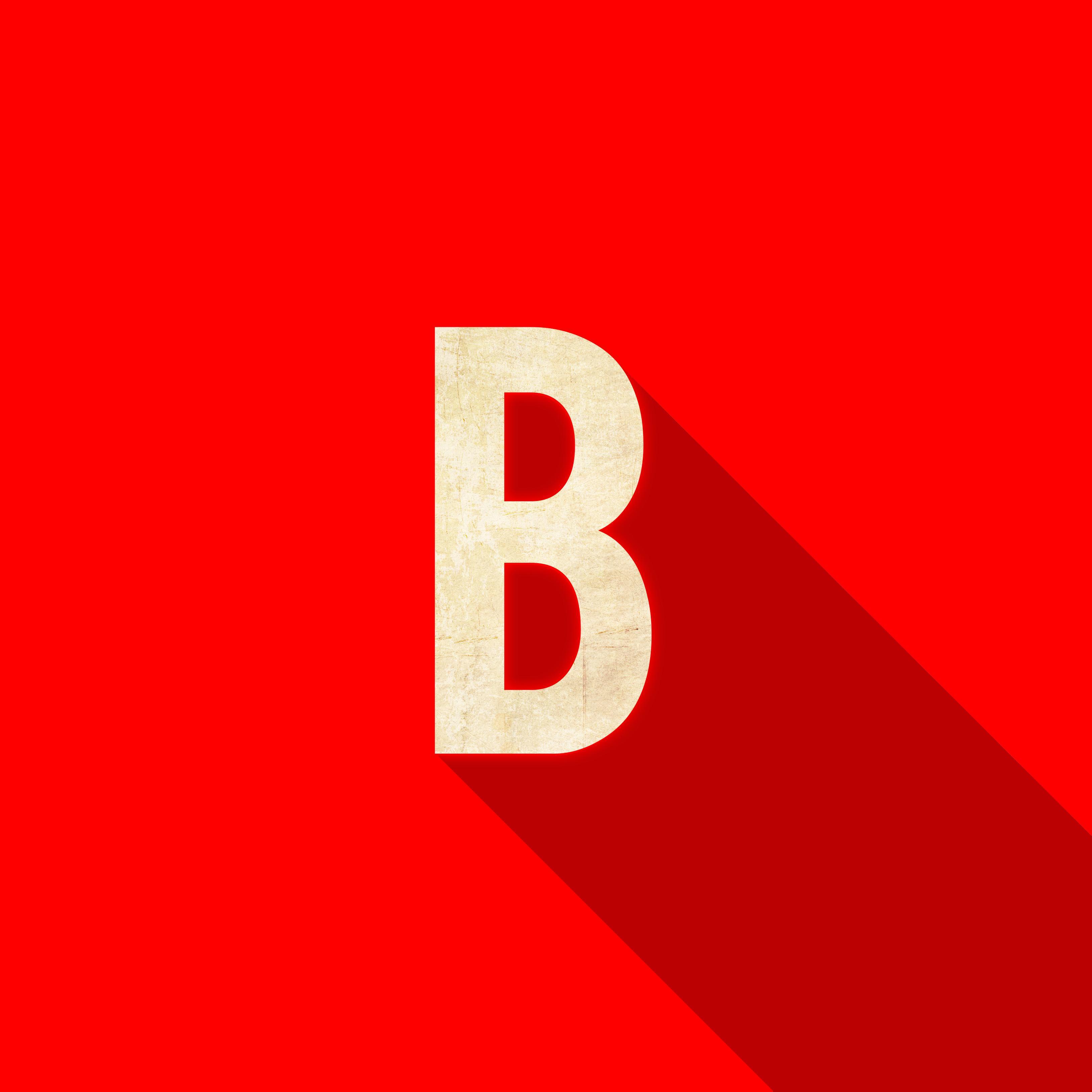 Graphic Designer. T-Shirts, Posters, Art Prints & many other stuff at http://t.co/txMpzwnRZl - I'm sure that there is something interesting for everyone.