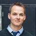 Michael Breher (@mikebreher) Twitter profile photo Michael Breher (@mikebreher) Twitter profile photo