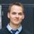 MikeBreher's profile image