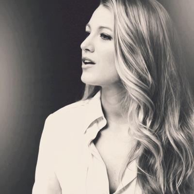“She stood in the storm, and when the wind did notblow her away, she adjusted her sails.” || —: ||TWD|#Unclaimed|#Descriptive||