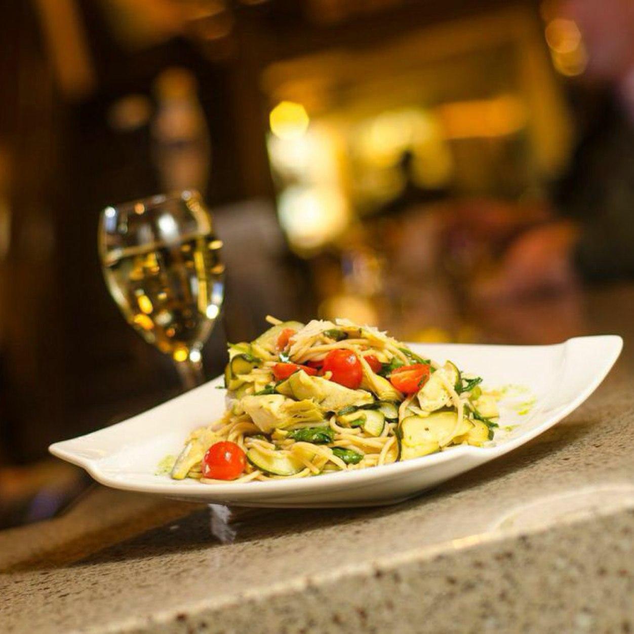 tuttomilwaukee's profile picture. 