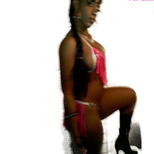 Exotic_Fashions's profile picture. Atlanta Exotic Fashions Exotic Swimwear, Dresses, Skirts, Garter Bets, Leg tie ups
