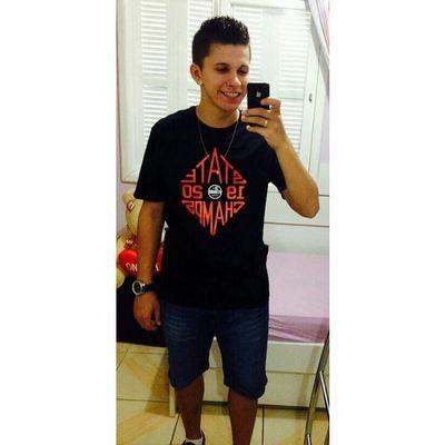 @_taaimartins ♥