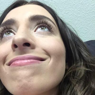 Lovely_Lauren_E's profile picture. June 2 2014 - July 5 2014 - April 7 2014 - May 27 2014 - February 25 2014