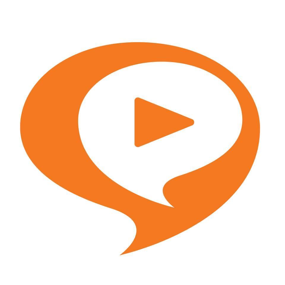 SpeedFaces's profile picture. Increasing retention by making stronger human connections through technology.