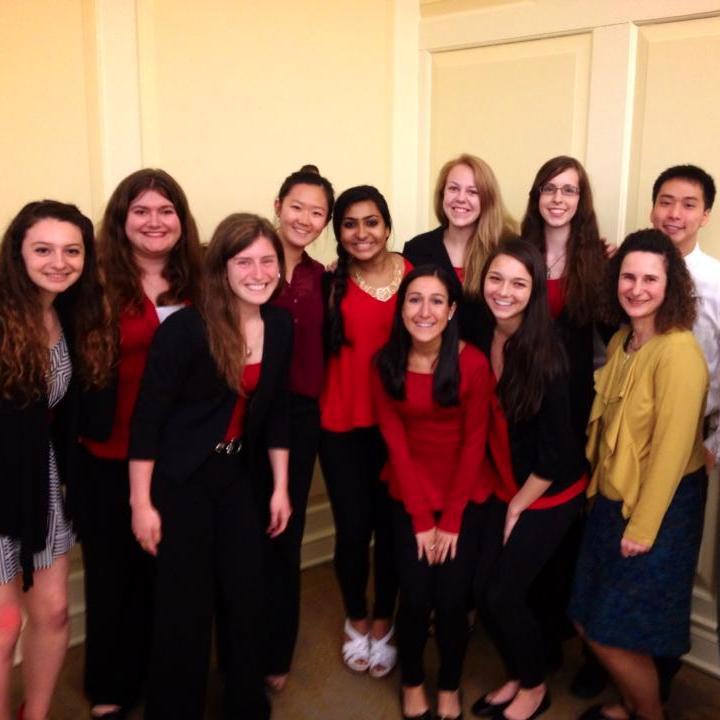 University of Maryland Gemstone Program Class of 2016. Investigating the Diabetic Brain: The Effects of Thiazolidinediones and Insulin on Alzheimer's Disease
