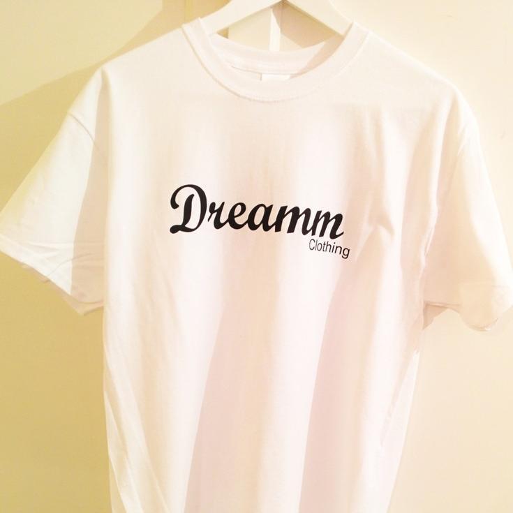 DreammClothing Manchester based brand. If you are interested in any of our products, please contact us at : dreammclothing@hotmail.com Instagram: dreammclothing