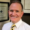 Drew Beaty - @drewbeaty_dds - Twitter