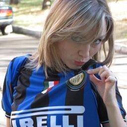 ♡~Mi hai regalato un per sempre dentro un numero finito e di questo ti sono grata~♡