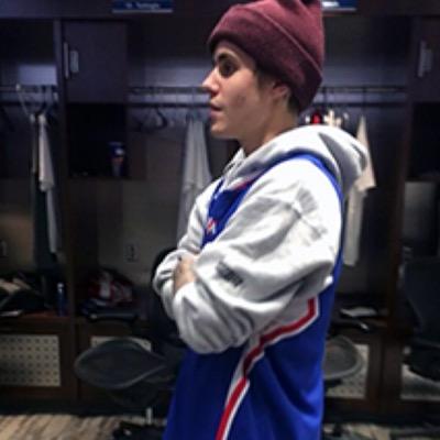 andrevercetti's profile picture. 