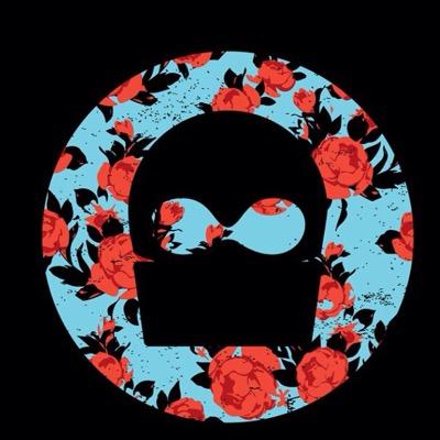 mormonaon's profile picture. Mormon. Huge Fan of Twenty One Pilots. New to Twitterstake. Starting my mission papers soon. |-/

I'm a guy