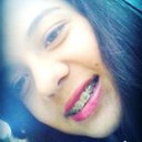 kelly dayana chacon (@13Kellyda) Twitter