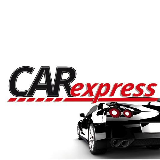 car express online (@car_express) | Twitter