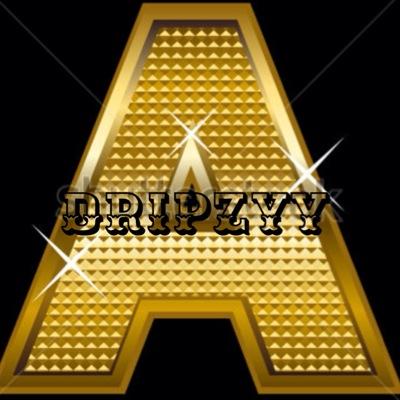 Subscribe to. Ares Alliance    HELP US OUT 3