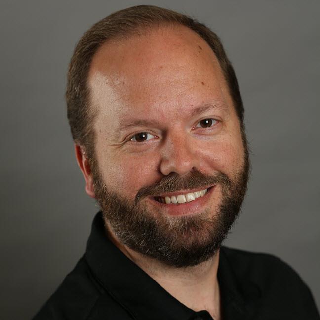 Passionate about Enterprise Communications, music, and my family.