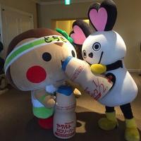 ようよう (@2014ki2na2ko2) 's Twitter Profile