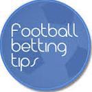 Free football tips .. #beting #100