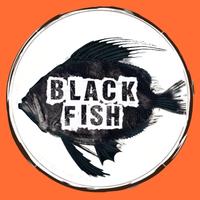 Giles king  (@blackfishgiles) 's Twitter Profile