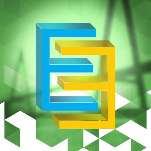 eeconf15 Profile Picture