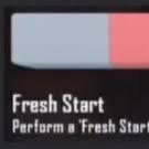 ExtU iTwinzi ONLY GT Not on Ps3 This is Twinzi's Real Account  -Twinzi :3 Life's Rough But Keep Fighting/I Say Keep Shooting -ExtU iTwinzi :3