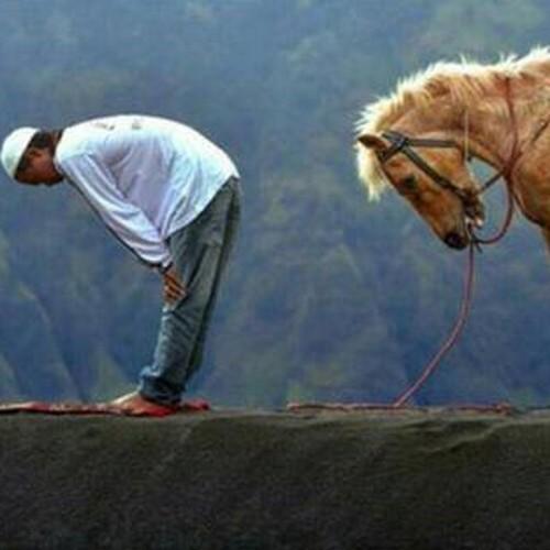 We cannot trample upon the humanity of others without devaluing our own. He who will hold another down in the mud must stay in the mud