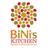 biniskitchen