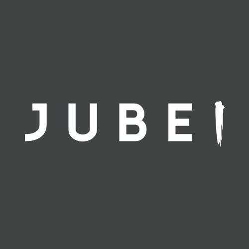 Paul Jubei Profile