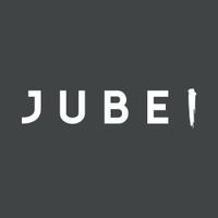 Paul Jubei (@pauljubei) 's Twitter Profile