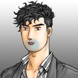 頭文字D始めたのでアカウント作ってみました笑　名前ああああああでやってます。全国対戦ではブレフラするようにしました！