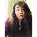 Jade Nicole (@13Jadecruz) Twitter