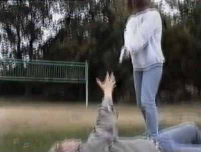 Amari473's profile picture. 