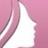 kadinderki_com's profile image