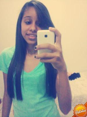 vitoriavaiber12's profile picture. Quem muito te critica no fundo te adimiraツ