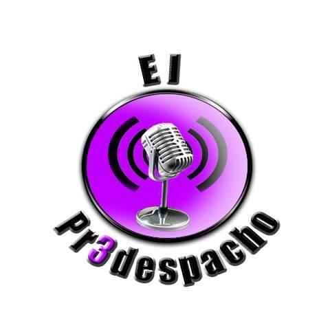 Programa recreativo - informativo producido por #LTPRODUCCIONES y conducido por @Olga_gomez  y @KenyaMarcano a través @PopOriente 99.3FM #MuyPOP