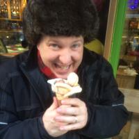 Cory English (@cocoanglais) 's Twitter Profile