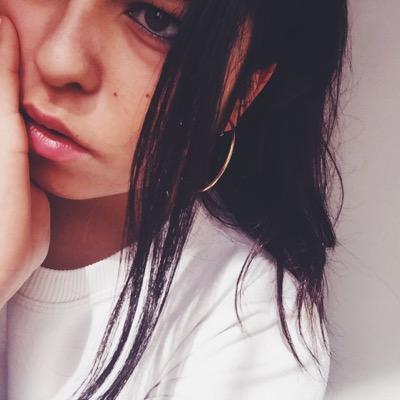 Instagram: juicyjjuls