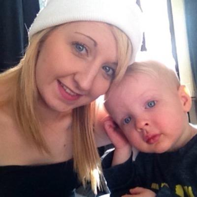 02.06.13 .. Love my beautiful son Jake James Hopkins  :)