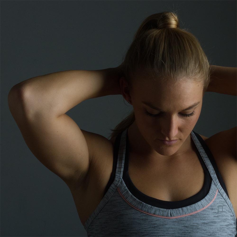 Elite Fitness Photography - Live Event Photography, HIIT, Fitness, Athletes, Events, Live, Photo, Video, PR, Social Media, WOD, Competitions.
