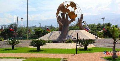 vanness00362216's profile picture. 