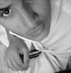 سُأُطُـرُقً أًٍبّوَاب اًلٌعقُلآء و أتمًى ان لآ يَفتحُها المِجانين ((محمــــــد))ً