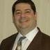 Art Ferrara - @ArthurFerrara - Twitter