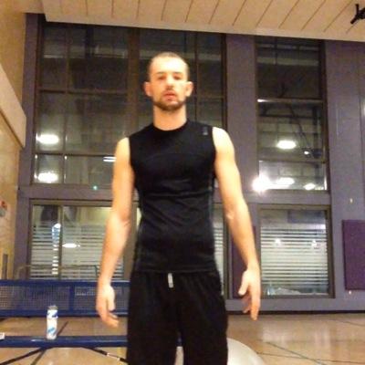 whoistheir's profile picture. 