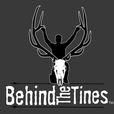 Behind The Tines™