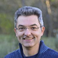 Sylvain Wallez (@bluxte) 's Twitter Profile