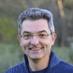 Sylvain Wallez (@bluxte) Twitter profile photo Sylvain Wallez (@bluxte) Twitter profile photo
