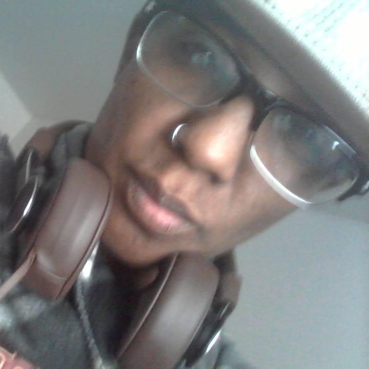 Visionary/trailblazer/futurist. Pioneer online/digital hip hop & indie black media. Exposed BLM w/ #RIP @KingDSeals.