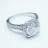 DonnaJewelry's profile image